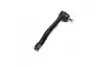 Наконечник тяги рулевой R Nissan X-Trail/Qashqai/Rogue 13- OLD CEN-154R CTR CE0545R (фото 4)
