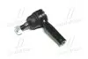 Наконечник тяги рул внутренний R/L Nissan Pick UP 4WD 97- FRONTier 01-04 OLD CEN-99 CTR CE0605 (фото 1)