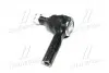 Наконечник тяги рул внутренний R/L Nissan Pick UP 4WD 97- FRONTier 01-04 OLD CEN-99 CTR CE0605 (фото 2)
