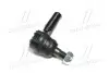 Наконечник тяги рул внутренний R/L Nissan Pick UP 4WD 97- FRONTier 01-04 OLD CEN-99 CTR CE0605 (фото 4)