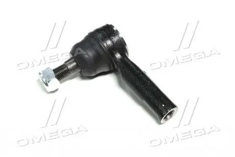 Наконечник тяги рул внутренний R/L Nissan Pick UP 4WD 97- FRONTier 01-04 OLD CEN-99 CTR CE0605