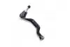 Наконечник тяги рульової L Renault Laguna 07- Samsung SM5 SM7 10- OLD CESS-3L CTR CE0631L (фото 4)