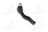 Наконечник рулевой тяги Impreza 95-00/Outback 15- 1.6-3.6 Л. (CESU-4L) CTR CE0640L (фото 1)