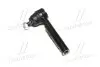 Наконечник рулевой тяги Subaru Forester/Impreza/Legacy/Liberty 02-14 (CESU-6) CTR CE0642 (фото 1)