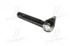 Наконечник рулевой тяги Subaru Forester/Impreza/Legacy/Liberty 02-14 (CESU-6) CTR CE0642 (фото 3)