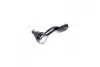 Наконечник рульової тяги Toyota RAV4 00-05 Л. (CET-116L) CTR CE0732L (фото 3)