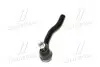 Наконечник рулевой тяги Toyota Camry 01-12/ Lexus ES300/330/350 01-12 Пр. (CET-121) CTR CE0737 (фото 4)