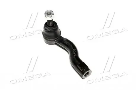 Наконечник рулевой тяги Toyota Celica 00-06 /Prius 97-03 /Vista 86-03 Л. (CET-126L) CTR CE0742L