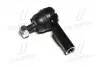 Наконечник рулевой тяги Toyota Hilux 04- (CET-147) CTR CE0762 (фото 1)