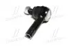 Наконечник рулевой тяги Toyota Hilux 04- (CET-147) CTR CE0762 (фото 2)