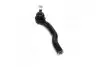 Наконечник рулевой тяги Toyota Camry 04-11 Avalon/Solara 05-12 Пр. (CET-153) CTR CE0768 (фото 1)