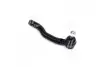 Наконечник рулевой тяги Toyota Camry 04-11 Avalon/Solara 05-12 Пр. (CET-153) CTR CE0768 (фото 3)