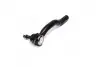 Наконечник рулевой тяги Toyota Camry 04-11 Avalon/Solara 05-12 Л. (CET-154) CTR CE0769 (фото 2)