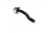 Наконечник рулевой тяги Toyota Camry 04-11 Avalon/Solara 05-12 Л. (CET-154) CTR CE0769 (фото 3)