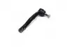 Наконечник рулевой тяги Toyota Camry 04-11 Avalon/Solara 05-12 Л. (CET-154) CTR CE0769 (фото 4)