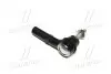 Наконечник рулевой тяги Jeep Grand Cherokee III 05-10 Пр. (CECR-5R) CTR CE0859R (фото 3)