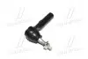 Наконечник рулевой тяги Jeep Grand Cherokee III 05-10 Пр. (CECR-5R) CTR CE0859R (фото 4)