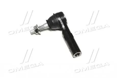 Наконечник рулевой тяги Jeep Grand Cherokee III 05-10 Пр. (CECR-5R) CTR CE0859R