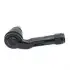Наконечник рулевой тяги KIA Rio IV 17- Л. (CEKK-43L) CTR CE0894L (фото 1)