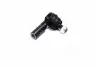 Наконечник рульової тяги Toyota Hilux/Fortuner 15- (CET-223) CTR CE0917 (фото 4)
