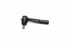 Наконечник тяги рульової R Fiat 500X 16- Jeep Renegade 15- Compass 17- NEW CE0035R CTR CECR-34R (фото 1)
