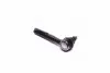 Наконечник тяги рульової R Fiat 500X 16- Jeep Renegade 15- Compass 17- NEW CE0035R CTR CECR-34R (фото 3)