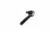 Наконечник тяги рульової R Fiat 500X 16- Jeep Renegade 15- Compass 17- NEW CE0035R CTR CECR-34R (фото 4)