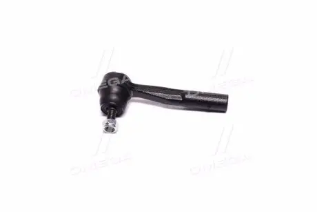 Наконечник тяги рульової R Fiat 500X 16- Jeep Renegade 15- Compass 17- NEW CE0035R CTR CECR-34R