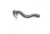 Наконечник тяги рулевой L Dodge Durango 11-15 Jeep Grand Cherokee 11-15 NEW CE0036L CTR CECR-35L (фото 1)