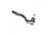 Наконечник тяги рулевой L Dodge Durango 11-15 Jeep Grand Cherokee 11-15 NEW CE0036L CTR CECR-35L (фото 3)
