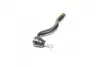 Наконечник тяги рулевой R Dodge Durango 11-15 Jeep Grand Cherokee 11-15 NEW CE0036R CTR CECR-35R (фото 2)