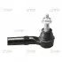 Накінечник кермової тяги CTR CECR-5R (фото 1)