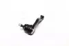 Наконечник тяги рулевой L Daihatsu Charade/Espas 87-92 NEW CE0044L CTR CED-6L (фото 2)