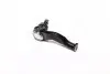 Наконечник тяги рулевой L Daihatsu Charade/Espas 87-92 NEW CE0044L CTR CED-6L (фото 3)