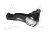 Наконечник рул R Daihatsu Charade 83-14 Copen 03-13 Cuore 85-08 Mira 90-07 CTR CED-9R (фото 3)
