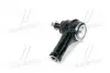 Наконечник тяги рулевой L Ford Focus 98-09 Turnier 98-05 NEW CE0076L CTR CEF-36L (фото 2)