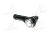 Наконечник тяги рулевой L Ford Focus 98-09 Turnier 98-05 NEW CE0076L CTR CEF-36L (фото 3)
