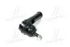 Наконечник тяги рулевой L Ford Focus 98-09 Turnier 98-05 NEW CE0076L CTR CEF-36L (фото 4)