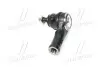 Наконечник тяги рульової R Ford Focus 98-09 Turnier 98-05 CTR CEF-36R (фото 2)