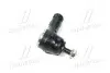 Наконечник тяги рульової R Ford Focus 98-09 Turnier 98-05 CTR CEF-36R (фото 4)