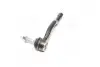 Наконечник тяги рульової R Ford Fusion 13- Edge 15- Lincoln MKX 16- CTR CEF-67R (фото 4)