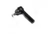 Наконечник L Opel Adam 12-19 Corsa D 06-14 Corsa E 14- Fiat Punto 05- NEW CE0141L CTR CEG-15L (фото 1)