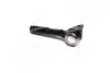 Наконечник L Opel Adam 12-19 Corsa D 06-14 Corsa E 14- Fiat Punto 05- NEW CE0141L CTR CEG-15L (фото 3)