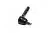 Наконечник L Opel Adam 12-19 Corsa D 06-14 Corsa E 14- Fiat Punto 05- NEW CE0141L CTR CEG-15L (фото 4)