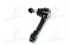 Наконечник тяги рульової R Chevrolet Cruze 16- Volt 16- Astra K 15- CTR CEG-45R (фото 2)