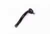 Наконечник тяги рульової L Honda Accord 03-08 NEW CE0201L CTR CEHO-15L (фото 2)
