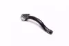 Наконечник тяги рульової L Honda Accord 03-08 NEW CE0201L CTR CEHO-15L (фото 3)