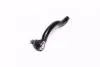 Наконечник тяги рульової L Honda Accord 03-08 NEW CE0201L CTR CEHO-15L (фото 4)