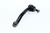 Наконечник тяги рулевой L Acura MDX 07-13 ZDX 10-13 Honda Pilot 09-15 NEW CE0223 CTR CEHO-36 (фото 4)