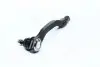 Наконечник тяги рульової L Honda Civic 87-91 CRX 87-92 NEW CE0189L CTR CEHO-3L (фото 2)